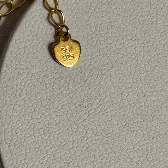 💖NIB CYNTHIA ROWLEY BRACELET💕 - Picture 3 of 6